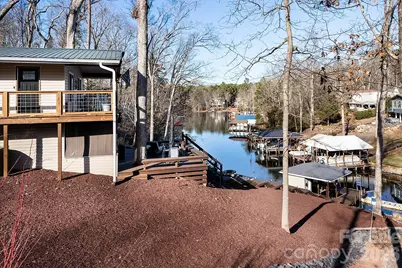 512 Deerfield Road, Mount Gilead, NC 27306 - Photo 34