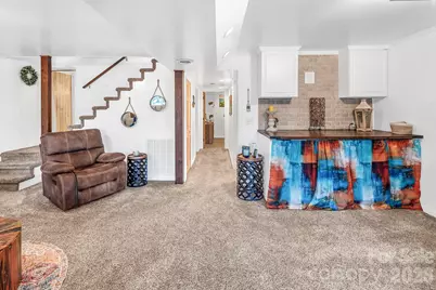 512 Deerfield Road, Mount Gilead, NC 27306 - Photo 30