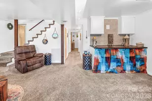 512 Deerfield Rd, Mount Gilead, NC 27306 - Photo 30