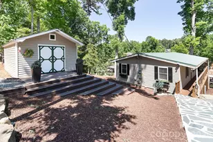 512 Deerfield Rd, Mount Gilead, NC 27306 - Photo 48