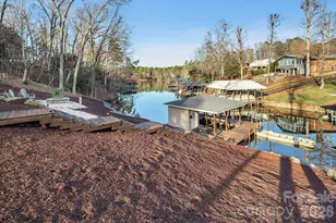 512 Deerfield Rd, Mount Gilead, NC 27306 - Photo 42