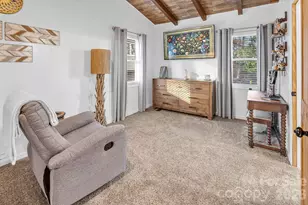 512 Deerfield Rd, Mount Gilead, NC 27306 - Photo 22