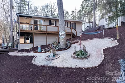 512 Deerfield Road, Mount Gilead, NC 27306 - Photo 6