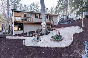 512 Deerfield Rd, Mount Gilead, NC 27306 - Photo 6