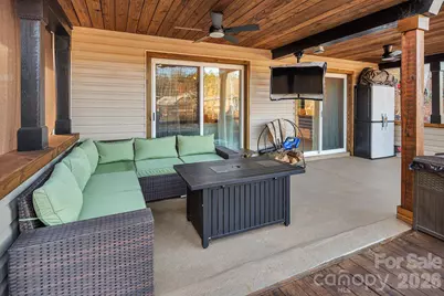 512 Deerfield Road, Mount Gilead, NC 27306 - Photo 40