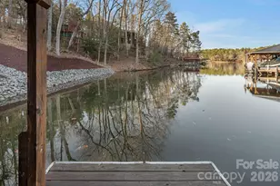 512 Deerfield Rd, Mount Gilead, NC 27306 - Photo 6