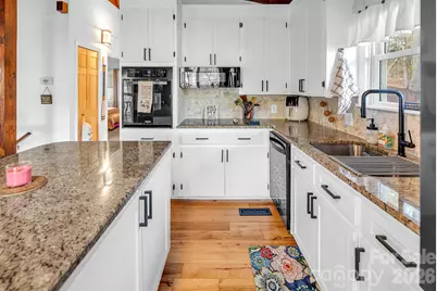 512 Deerfield Road, Mount Gilead, NC 27306 - Photo 16