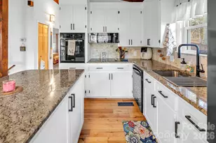 512 Deerfield Rd, Mount Gilead, NC 27306 - Photo 16