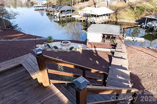 512 Deerfield Rd, Mount Gilead, NC 27306 - Photo 38