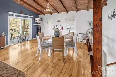 512 Deerfield Road, Mount Gilead, NC 27306 - Photo 12