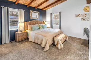 512 Deerfield Rd, Mount Gilead, NC 27306 - Photo 18