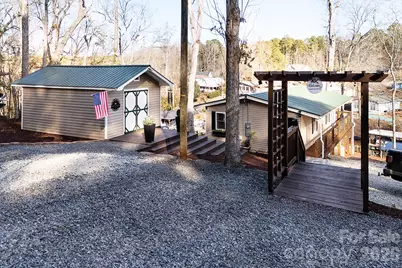 512 Deerfield Road, Mount Gilead, NC 27306 - Photo 46