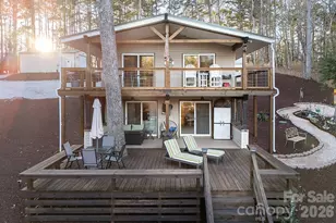 512 Deerfield Rd, Mount Gilead, NC 27306 - Photo 2