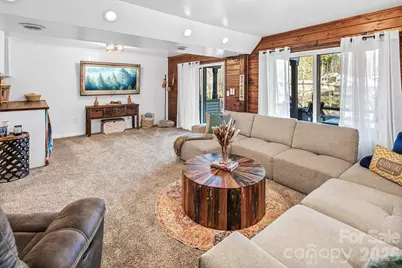 512 Deerfield Road, Mount Gilead, NC 27306 - Photo 28