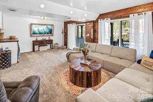 512 Deerfield Rd, Mount Gilead, NC 27306 - Photo 28