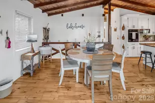 512 Deerfield Rd, Mount Gilead, NC 27306 - Photo 10