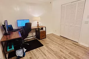 512 Deerfield Rd, Mount Gilead, NC 27306 - Photo 34