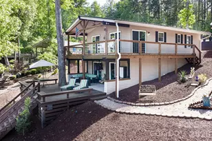 512 Deerfield Rd, Mount Gilead, NC 27306 - Photo 40