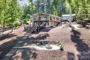 512 Deerfield Rd, Mount Gilead, NC 27306 - Photo 36