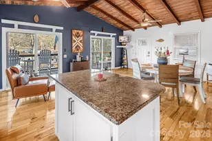 512 Deerfield Rd, Mount Gilead, NC 27306 - Photo 14