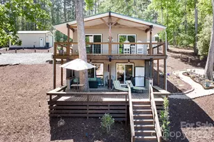 512 Deerfield Rd, Mount Gilead, NC 27306 - Photo 2