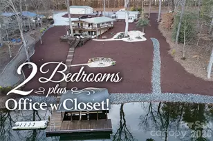 512 Deerfield Rd, Mount Gilead, NC 27306 - Photo 1