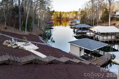 512 Deerfield Road, Mount Gilead, NC 27306 - Photo 4