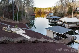 512 Deerfield Rd, Mount Gilead, NC 27306 - Photo 4