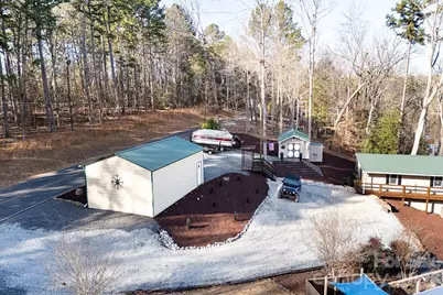 512 Deerfield Road, Mount Gilead, NC 27306 - Photo 8