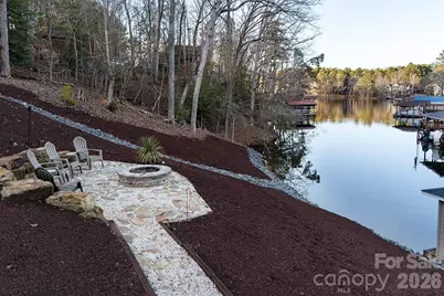 512 Deerfield Road, Mount Gilead, NC 27306 - Photo 38