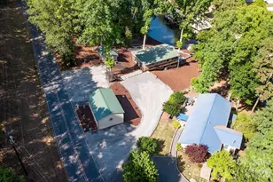 512 Deerfield Rd, Mount Gilead, NC 27306 - Photo 38