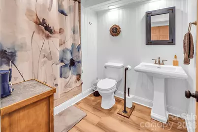 512 Deerfield Road, Mount Gilead, NC 27306 - Photo 32