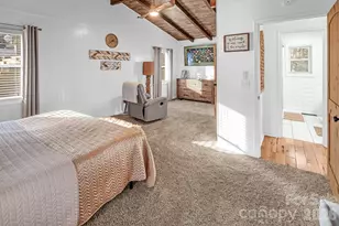 512 Deerfield Rd, Mount Gilead, NC 27306 - Photo 16