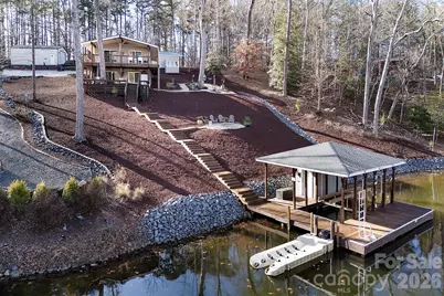 512 Deerfield Road, Mount Gilead, NC 27306 - Photo 2