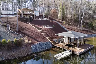 512 Deerfield Rd, Mount Gilead, NC 27306 - Photo 2