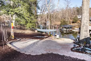 512 Deerfield Rd, Mount Gilead, NC 27306 - Photo 46