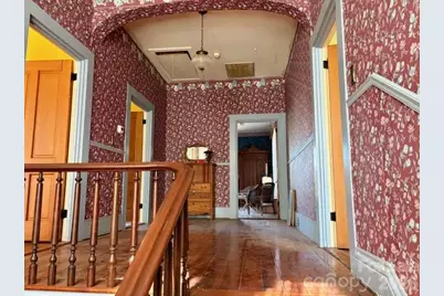 509 Leak Avenue, Wadesboro, NC 28170 - Photo 24