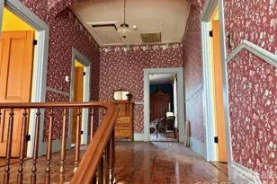 509 Leak Ave, Wadesboro, NC 28170 - Photo 24