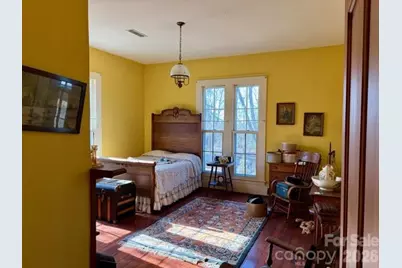 509 Leak Avenue, Wadesboro, NC 28170 - Photo 18