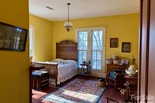 509 Leak Ave, Wadesboro, NC 28170 - Photo 18