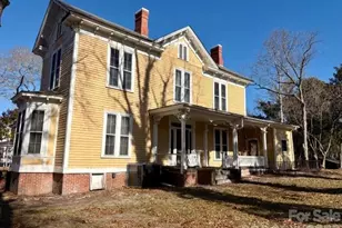 509 Leak Ave, Wadesboro, NC 28170 - Photo 2