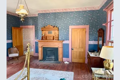 509 Leak Avenue, Wadesboro, NC 28170 - Photo 22