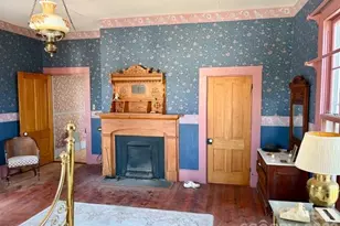 509 Leak Ave, Wadesboro, NC 28170 - Photo 22