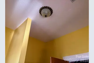 509 Leak Avenue, Wadesboro, NC 28170 - Photo 20