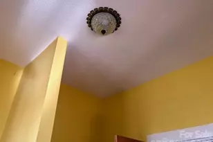 509 Leak Ave, Wadesboro, NC 28170 - Photo 20