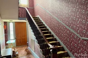 509 Leak Ave, Wadesboro, NC 28170 - Photo 14