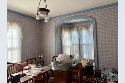 509 Leak Avenue, Wadesboro, NC 28170 - Photo 6