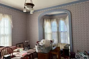 509 Leak Ave, Wadesboro, NC 28170 - Photo 6