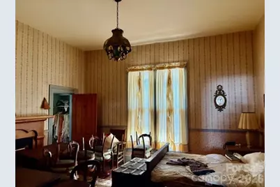 509 Leak Avenue, Wadesboro, NC 28170 - Photo 12