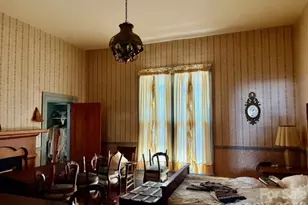 509 Leak Ave, Wadesboro, NC 28170 - Photo 12